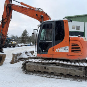 b4cc2b4492436c17-large.jpg Doosan DX140 LCR 29.500€ALV0 RAHOITUS* LEASING TARJOLLA* LUISKAKAUHA* ENGCON* RASVARI 2010