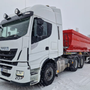 c2d4a745978c8b8d-large.jpg Iveco 570 Stralis 6x4 / Kässbocher Tipper 77 000 alv 0 % *Rahoitus/Leasing tarjolla* 2018