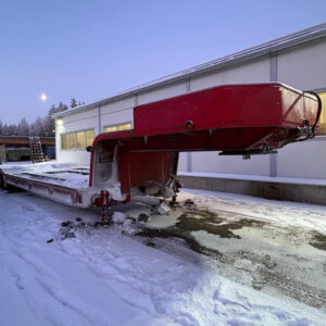 Siimet T 390-4 38900 alv 0 % *Rahoitus tarjolla* 1990