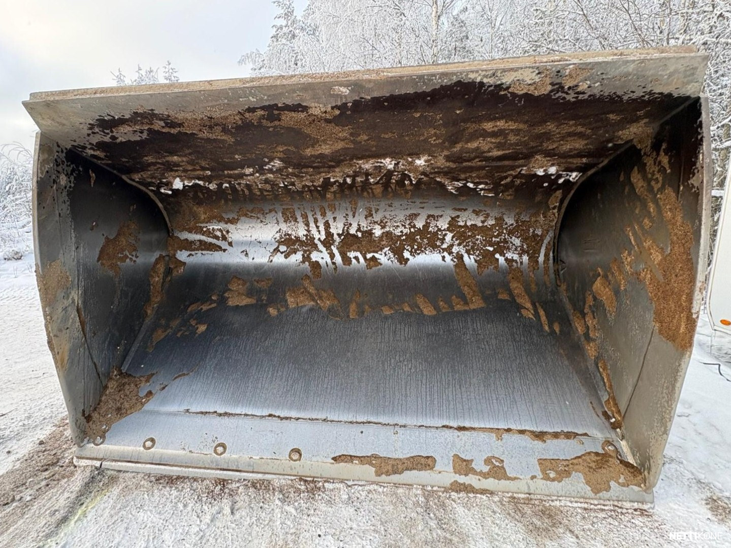 Caterpillar 972 M 99 000 alv 0 % *VAIN 13800h* *KAUHA* *VAAKA* *RAHOITUS/LEASING TARJOLLA* 2012 - Image 6