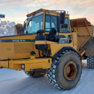 484a379a333f8af3-large.jpg Volvo A 25 C MYYTY/SOLD ! 18 900 alv 0 % *Rahoitus tarjolla* 1995