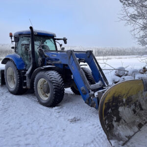 88d6c7a95e962cc1-large.jpg New Holland T6 165 EC 55.000€ALV0 RAHOITUS/LEASING *SOUKKIO AURA* ALA TALKKARI LINKO* 5780H 2017