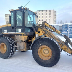8fe66b8dde60e211-large.jpg Caterpillar 924 G 25000 alv 0 % *Kauha* *Trukkipiikit* *Rasvari* *Ensimmäiseltä omistajalta* *Rahoitus tarjolla* 2002