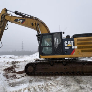 cff18b4e6c7dc2cd-large.jpg Caterpillar 336 F L 69 000 alv 0 % *RAHOITUS/LEASING TARJOLLA* 2015