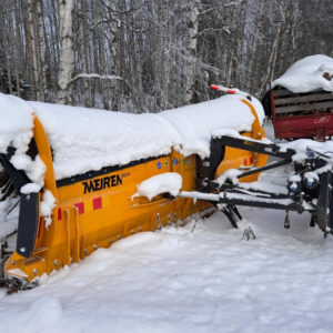 e8b0ff5c1acbec4f-large.jpg Muu merkki MEIREN MSP4004 vm 2023 RAHOITUS TARJOLLA! 2023