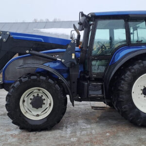 f0bad1a21fac463f-large.jpg Valtra T190 Myyty!! RAHOITUS/LEASING TARJOLLA! ETUKUORMAAJA* HYVÄT RENKAAT* 8000 TUNTIA 2006