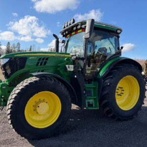 0aa6e492c4955f2f-large.jpg John Deere 6155R 93.000€ALV0 RAHOITUS/LEASING TARJOLLA! PREMIUM EDITION* ETUNOSTOLAITE* ETU PTO * SIISTI JONTIKKA 2022