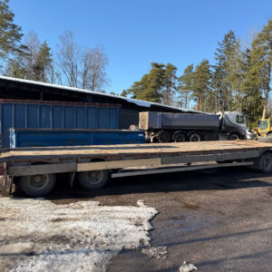 32a66c554b04ec77-large.jpg Nooteboom ASDV-40-22 32.000€ALV0 RAHOITUS/LEASING TARJOLLA! 12M KANNELLA* JUURI LEIMATTU KÄRRY 2010