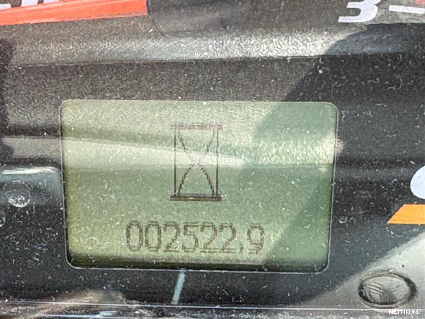 Case 695 ST 99500 ALV 0 % *RAHOITUS/LEASING TARJOLLA* 2020 - Image 17