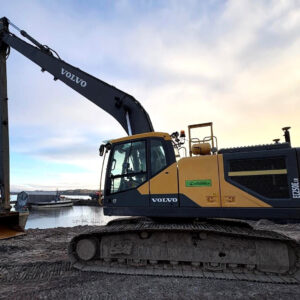 4802f2a5c332ad3f-large.jpg Volvo EC 250 ELR MYYTY/SOLD !!! 109 000+alv *18M PUOMI* *LEICA 3D* *LUISKAKAUHA* *EBERI* *RASVARI* *RAHOITUS/LEASING TARJOLLA* 2015