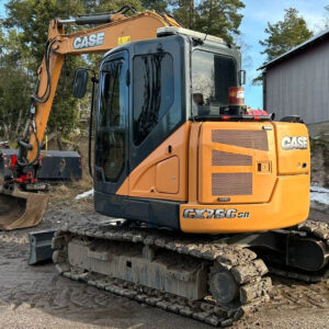7f89ac086ec8a895-large.jpg Case CX 75 C SR 49 500 alv 0 % *ROTOTILT RT30 SAKSILLA* *LUISKAKAUHA* *RASVARI* *RAHOITUS/LEASING TARJOLLA* 2014