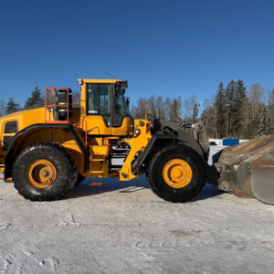 7fe719bf12f885a0-large.jpg Volvo L260H 165.000€ALV0 RAHOITUS/LEASING TARJOLLA! VAAKA* HÄGGBLOM KAUHA* HUOLTO HISTORIA* SIISTI KONE! 2021