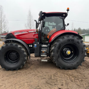 81c0c2e8f4f04ed1-large.jpg Case IH 240 148.000€alv0 RAHOITUS/LEASING TARJOLLA! ETUNOSTOLAITE* HUOLTOKIRJA 2021