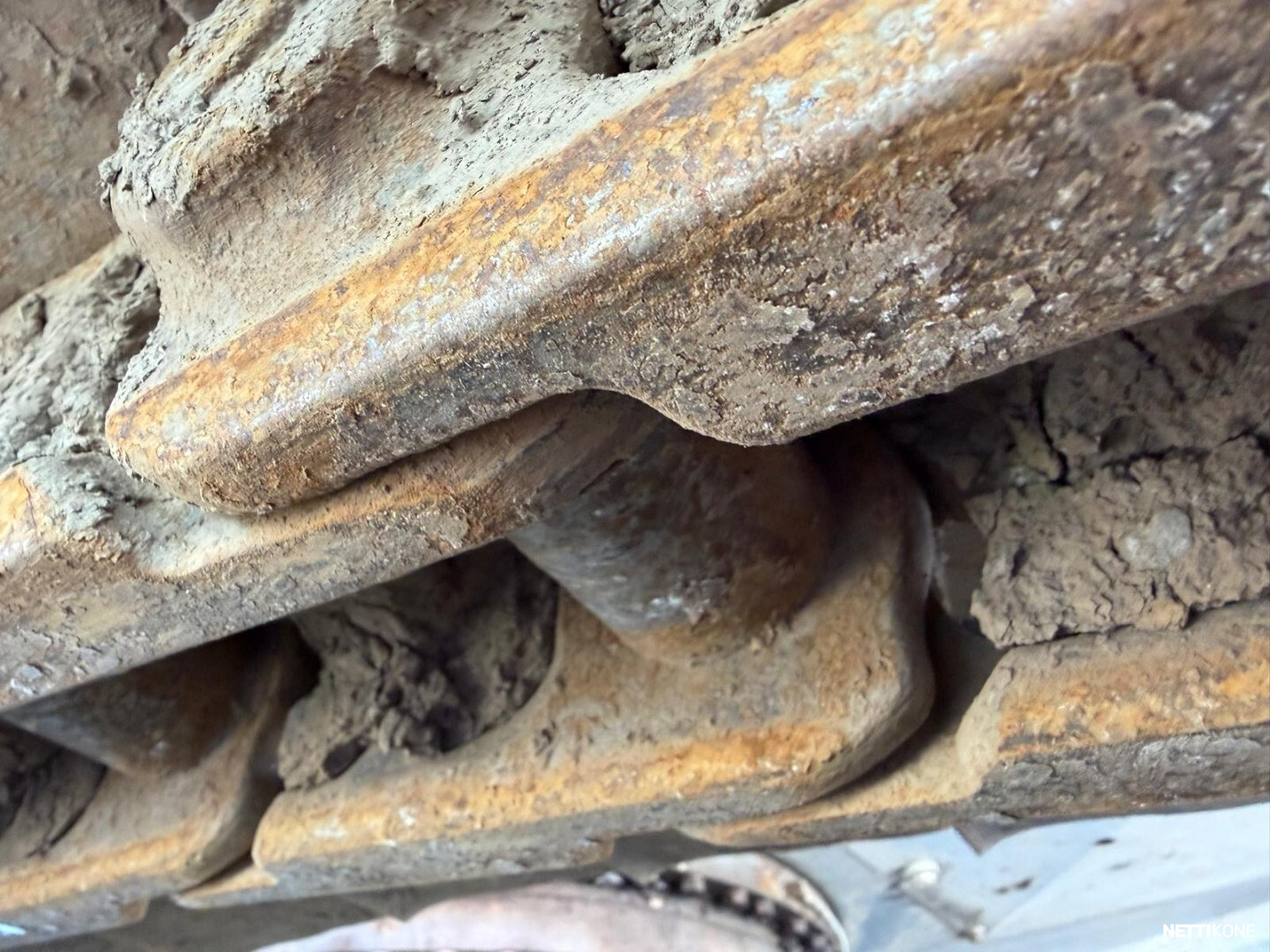 Liebherr R 914 Compact S 125 000 ALV 0 % *VAIN 1124h* *ROTOTILT+SAKSET* *LUISKAKAUHA* *1-OMISTAJA* *RAHOITUS TARJOLLA* 2022 - Image 25