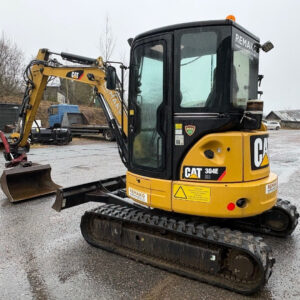 a189d22d2370c8fc-large.jpg Caterpillar 304 E CR MYYTY/SOLD !!! 29500 ALV 0 % *ROTOTILT RT20* *2-KAUHAA* *RASVARI* *UUDET TELAT* *RAHOITUS/LEASING TARJOLLA* 2014