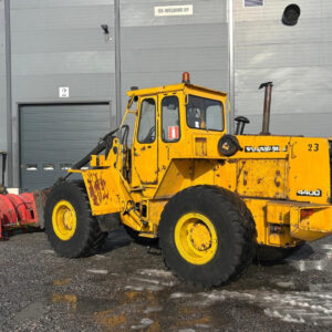 b360220683f8cfe6-large.jpg Volvo BM 4400 15 000 ALV 0 % 1979