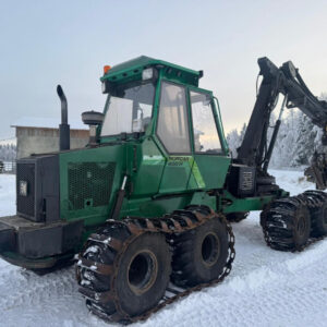 e620f3779ae0af1d-large.jpg Norcar 600H 8WD MYYTY/SOLD !!! 28500 ALV 0 % *RAHOITUS TARJOLLA* 1992