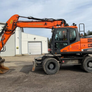 f0f8be0380fd6728-large.jpg Doosan DX 170W-5 89 000 ALV 0 % *RAHOITUS/LEASING TARJOLLA* *VAIN 5400H* *ENGCON* *PIHTIKASETTI* *PYÖRITYSANTURI* 2019