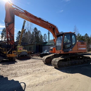 0325945a75accf91-large.jpg Doosan DX160 *29500,00€* Rahoitus / Leasing 2009