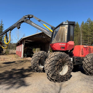 3e54a8ed2bad2e1f-large.jpg Valmet 901 43000 ALV 0 % *RAHOITUS/LEASING TARJOLLA* 2006