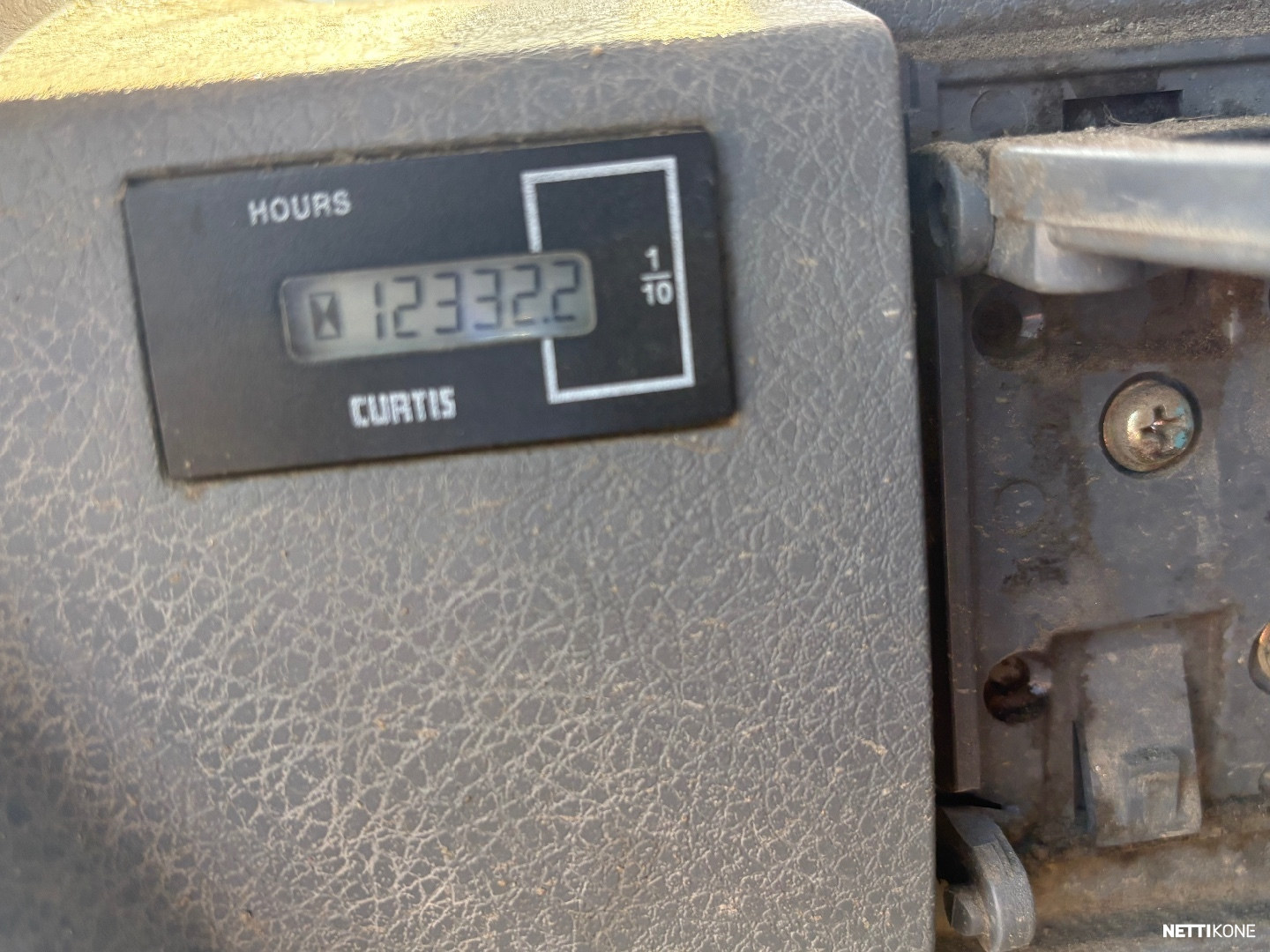 Doosan DX160 *29500,00€* Rahoitus / Leasing 2009 - Image 20