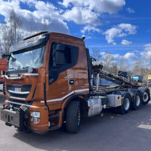 80996db71881835f-large.jpg Iveco 570 159 000 ALV 0 % *RAHOITUS/LEASING TARJOLLA* 2020