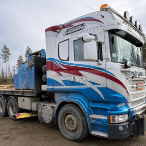 a5fbe93bdea3567f-large.jpg Scania R 560 8X4*4 68 000 ALV 0 % *RAHOITUS/LEASING TARJOLLA* *JOAB KOUKKU* *PAJAKULMAN TIEHOITOVARUSTUS* 2014