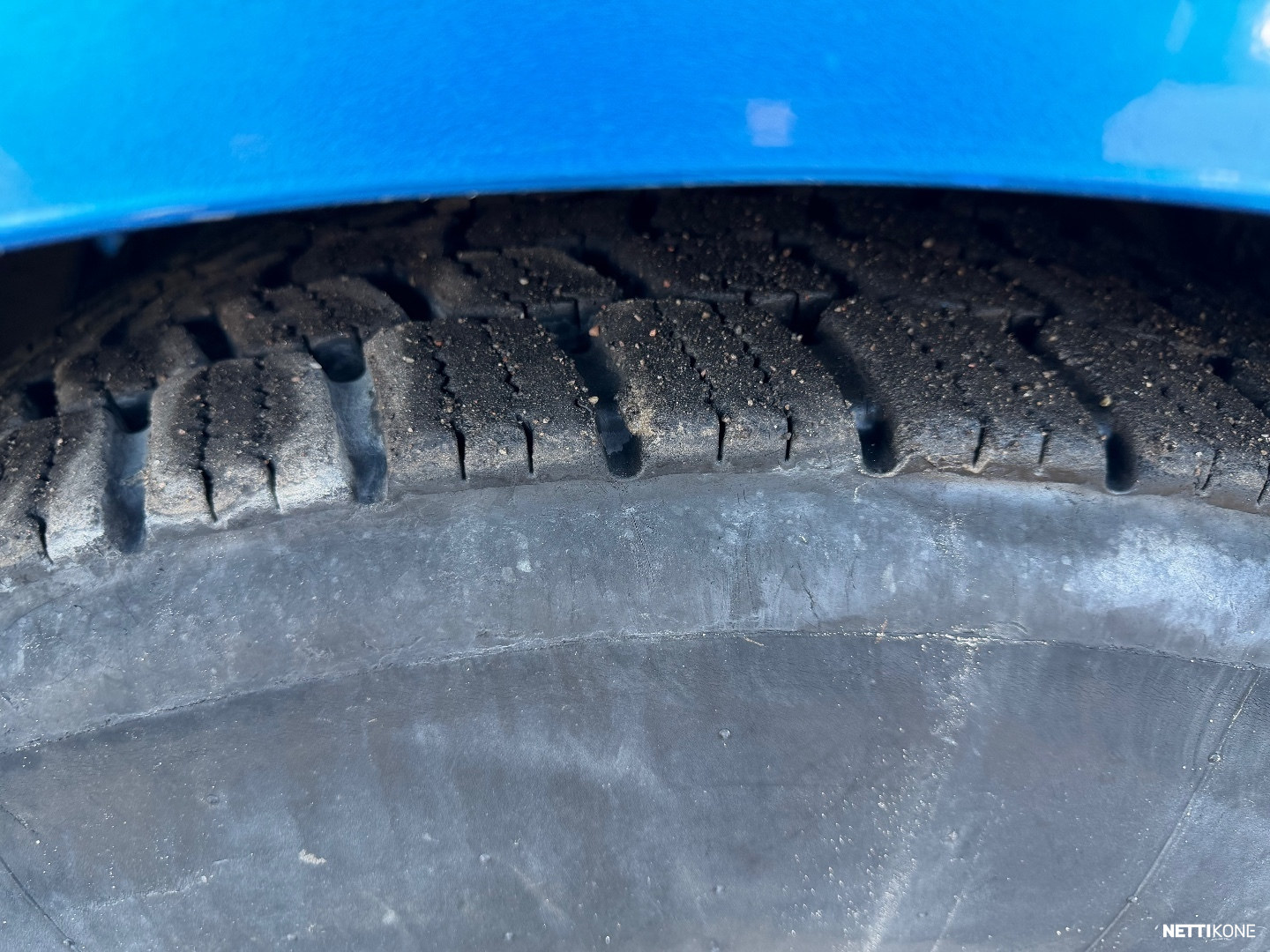 Scania R730 209.000€ALV0 RAHOITUS/LEASING TARJOLLA! HUOLTOSOPIMUSAUTO* JYKI 5 AKS* JOKOPA PÄÄLIRAKENNE* SIISTI! 2020 - Image 22