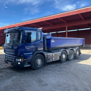 ce284d842cdfcb7d-large.jpg Scania P450 50.000€ALV0 RAHOITUS/LEASING TARJOLLA! KOUKKULAITE JOAB 2016