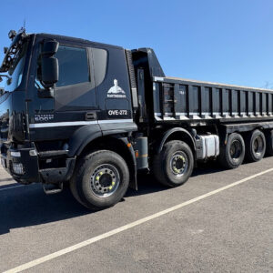 e670fe2849e52d68-large.jpg Iveco Trakker 500 E6, AT 410T, EURO6, 10x4. 87000,00 € + alv **Rahoitus/Leasing** 2016