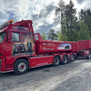 17a3acff6d7704b9-large.jpg Volvo FH16 750 54.000€ ALV0 RAHOITUS/LEASING TARJOLLA! KOME/RKP KÄRRY* HIENO YHDISTELMÄ! 2012