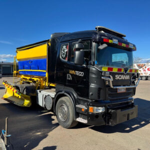 1ae4912c9b618b22-large.jpg Scania R500 58.000€ALV0 RAHOITUS/LEASING TARJOLLA! SUOLAINAUTOMAATTI* SIVUAURA* AURAPUKKI* €5 2012