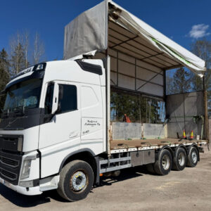 2402fa791b7c4748-large.jpg Volvo FH 540 29 500 ALV 0 % *RAHOITUS/LEASING TARJOLLA* 2017