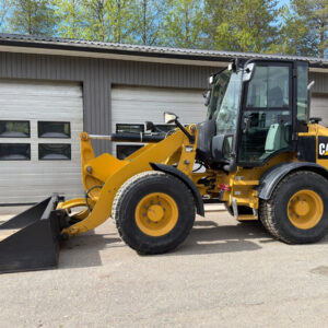 432bf7df7b4edc88-large.jpg Caterpillar 908 M 45000 ALV 0 % *RAHOITUS/LEASING TARJOLLA* *35 KM/H* *MAAKAUHA* 2018