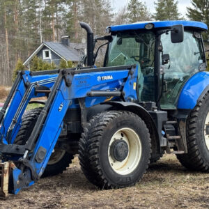 55a4da3a5f3b2238-large.jpg New Holland T6 165 EC 35.000€ ALV 0 Rahoitus/Leasing 5805 2017