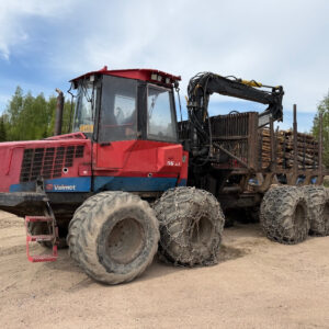 6006563226803347-large.jpg Valmet 860 33.000€ALV0 RAHOITUS/LEASING TARJOLLA! VALMET SUORAAN TÖIHIN. 2002