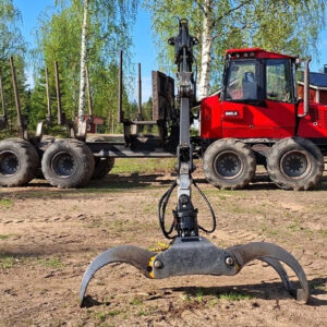 835b34444f6c7ca3-large.jpg Komatsu 860.4 57.500€ALV0 RAHOITUS/LEASING TARJOLLA! HYVÄ HUOLTOHISTORIA 2011