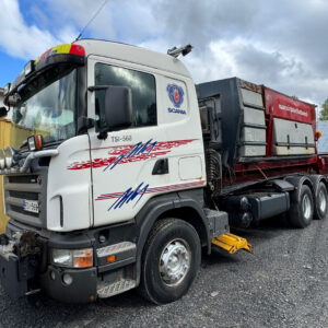 8c46cfe37a7acf39-large.jpg Scania R580 38000 ALV 0 % *RAHOITUS/LEASING TARJOLLA* 2006