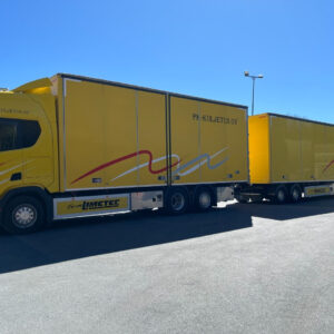 8d07cbd041efdef5-large.jpg Scania R 500 CR20H 129 500 ALV 0 % *RAHOITUS/LEASING TARJOLLA* 2020