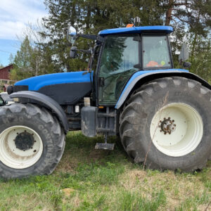 aafc69d2b69a510a-large.jpg New Holland TM190 29.500€ALV0 RAHOITUS TARJOLLA! 400HV VOIMAPESÄ 2003
