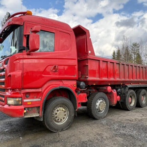 ac0cc13d0cb03fe5-large.jpg Scania R500 V8 10X4 32500 ALV 0 % *RAHOITUS TARJOLLA* *KATSASTETAAN ENNEN LUOVUTUSTA* 2007