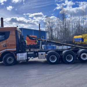 188a1a050ce24766-large.jpg Iveco 570 159.000€ ALV0 RAHOITUS/LEASING TARJOLLA! PAJAKULMAN AURAVARUSTEET! 2020